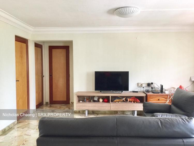 Blk 112 Bishan Street 12 (Bishan), HDB 4 Rooms #199707332